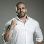 Reprodução de Imagem