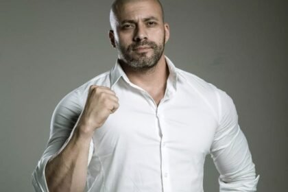 Reprodução de Imagem