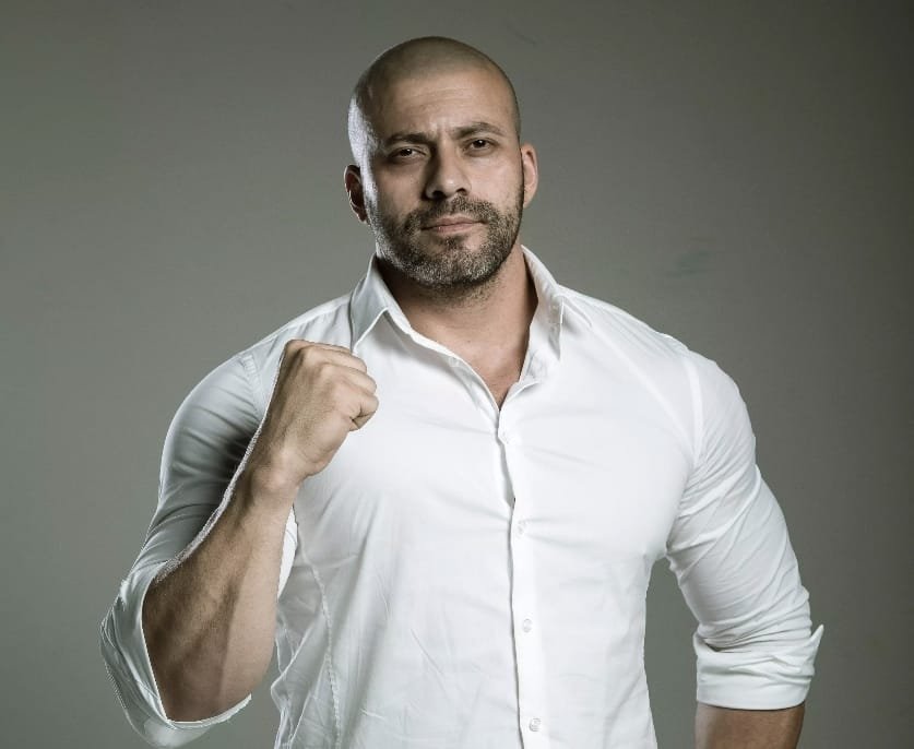 Reprodução de Imagem