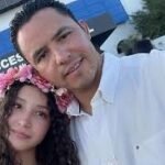 Reprodução de Imagem