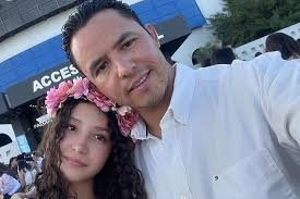 Reprodução de Imagem