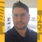 Reprodução de Imagem/ Redes Sociais