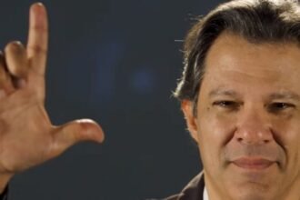 Reprodução de Imagem