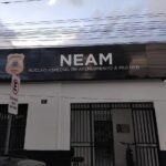 Reprodução de Imagem/ PCBA