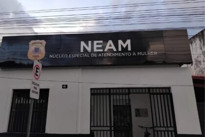 Reprodução de Imagem/ PCBA