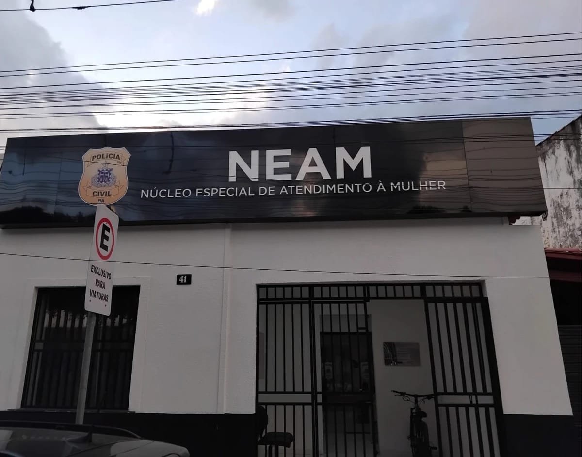 Reprodução de Imagem/ PCBA