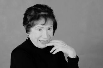 Reprodução de Imagem