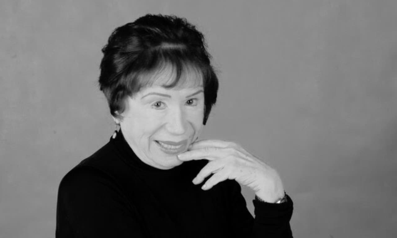 Reprodução de Imagem