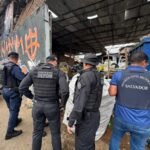 Reprodução de Imagem/ Polícia Civil