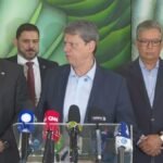 reprodução de imagem/ TV Globo