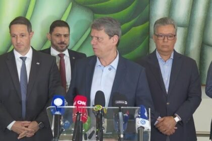 reprodução de imagem/ TV Globo