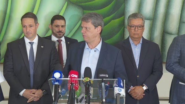 reprodução de imagem/ TV Globo