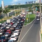 Créditos de Reprodução: Luciene Oliveira/Arquivo pessoal