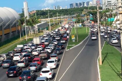 Créditos de Reprodução: Luciene Oliveira/Arquivo pessoal