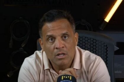 Reprodução/YouTube/Rádio Metropole