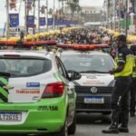 Créditos de Reprodução: Alô Alô Bahia