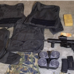 Reprodução de Imagem/PMBA