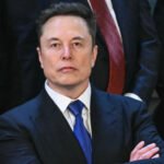 Reprodução de Imagem