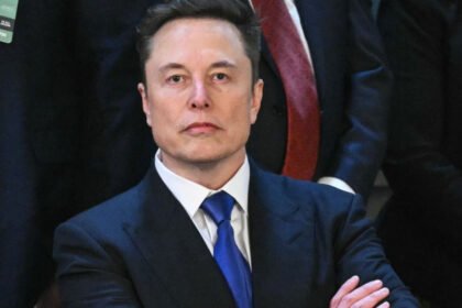 Reprodução de Imagem