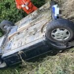 Reprodução de Imagem/ PRF