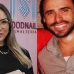 Reprodução de Imagem/ Redes Sociais