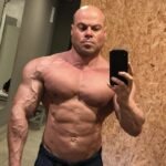 Reprodução de Imagem/ Redes Sociais