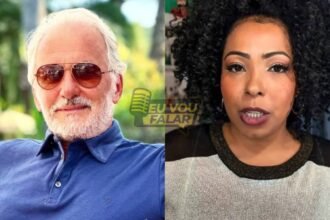 Reprodução de Imagem