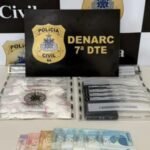 Reprodução de Imagem/ PCBA