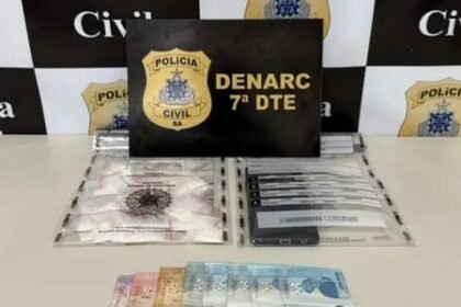 Reprodução de Imagem/ PCBA