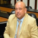 Reprodução de Imagem