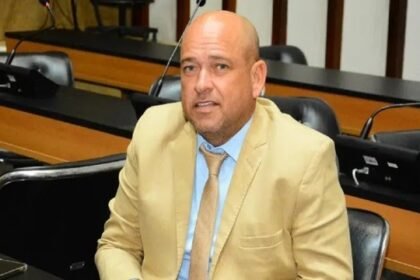 Reprodução de Imagem