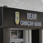 Reprodução de Imagem