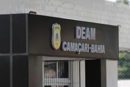 Reprodução de Imagem