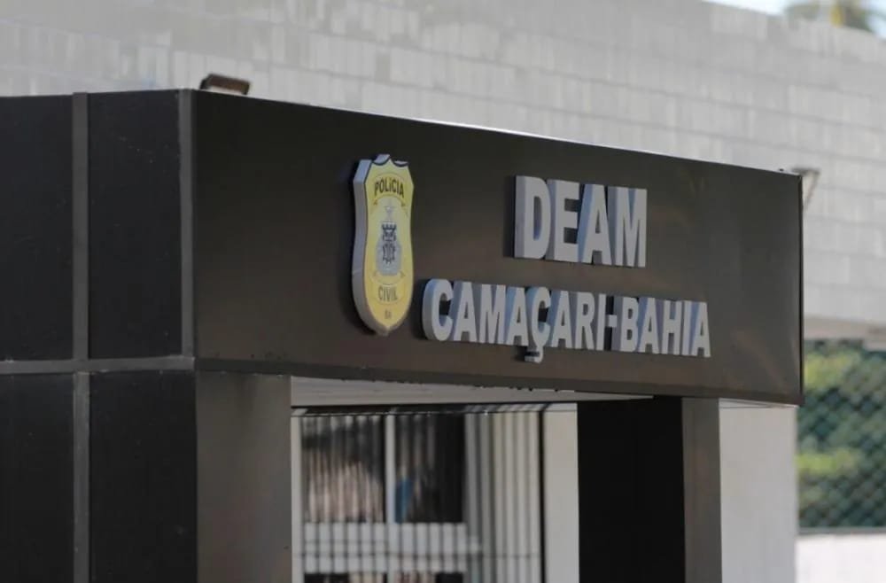 Reprodução de Imagem