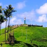 Reprodução de Imagem/ Crônicas Macaenses