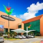 Reprodução de Imagem/ Salvador Shopping