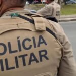 Reprodução de Imagem