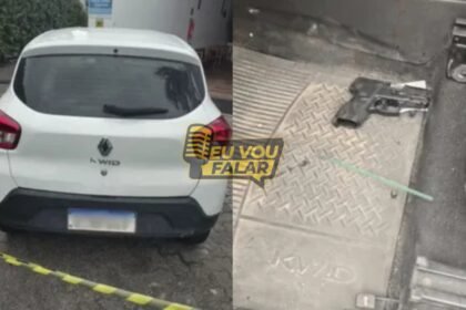 Reprodução de Imagem