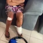 Reprodução de Imagem/MP