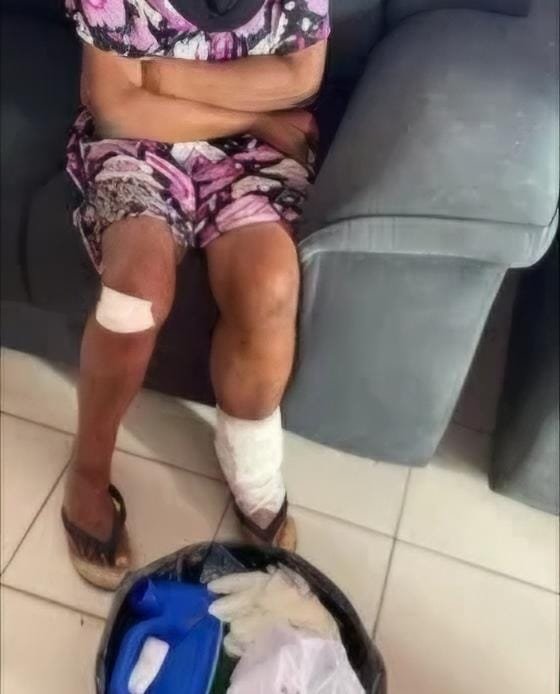 Reprodução de Imagem/MP