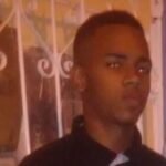 Reprodução de Imagem/ Redes Sociais