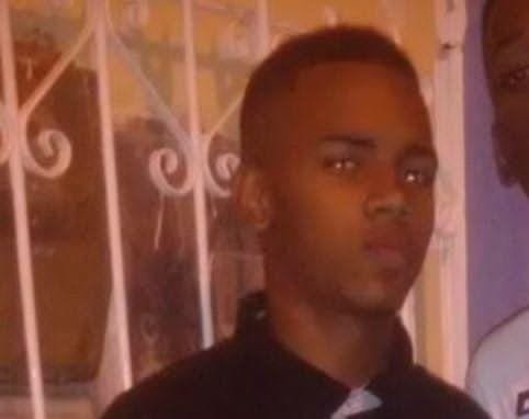 Reprodução de Imagem/ Redes Sociais