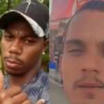 Reprodução/ Redes Sociais