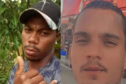 Reprodução/ Redes Sociais