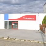 Reprodução de Imagem