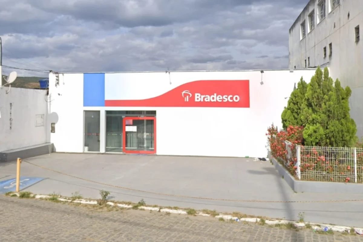 Reprodução de Imagem