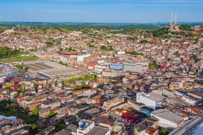 Reprodução de Imagem/ Wikipédia