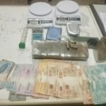 Reprodução de Imagem/ Cipe Polo