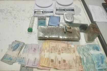 Reprodução de Imagem/ Cipe Polo