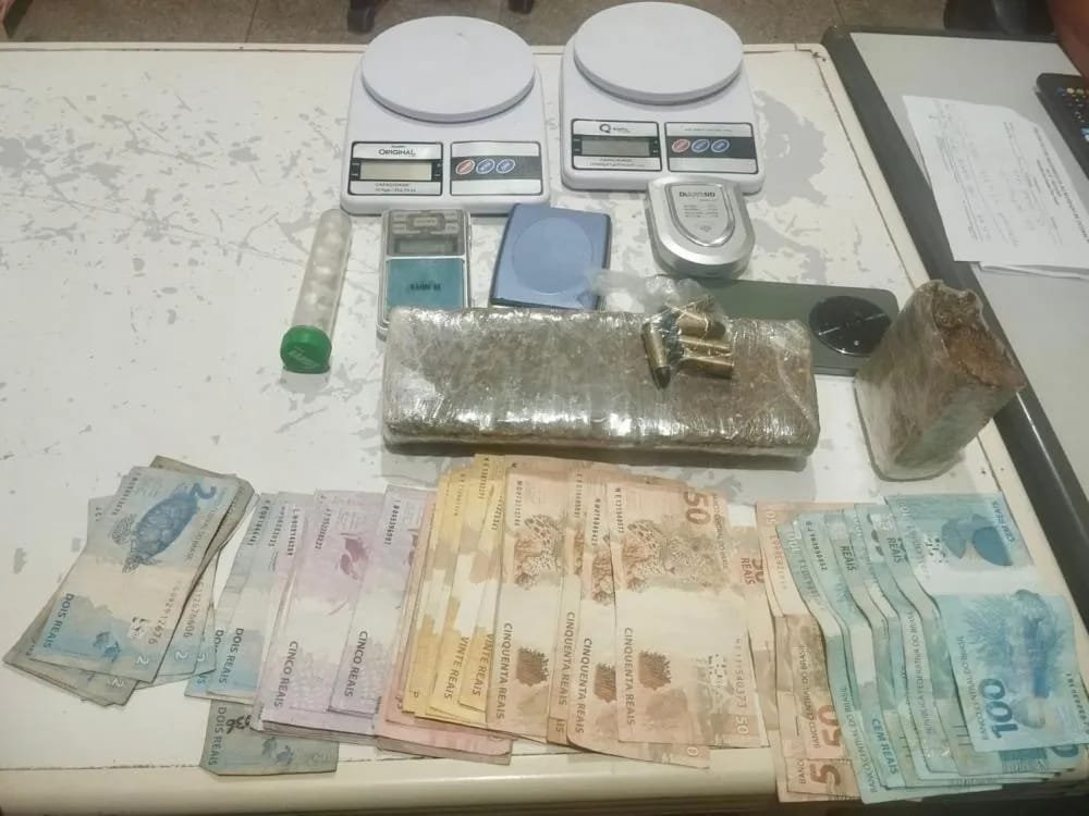 Reprodução de Imagem/ Cipe Polo